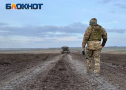 Командование ВСУ дало приказ оставить Угледар после того, как войска уже отступили