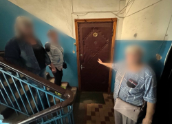 Пенсионерка из Горловки помогла аферистам похитить 700 тысяч у жителя Ясиноватой