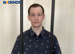 Пожизненно отправится в тюрьму в России 30-летний командир ВСУ, отдавший приказ убить 5 мирных жителей ДНР