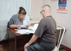 Гипертония в период магнитных бурь:  кардиолог из ДНР рассказала, как спасаться от высокого давления