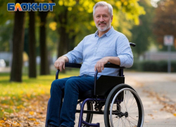 Жителям ДНР нужно подтвердить инвалидность до конца 2025 года 