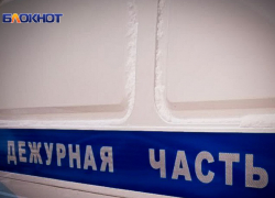 Двое жителей Тореза попались на фиктивной регистрации мигрантов