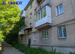 Что делать, если попал в 341 постановление: краткая инструкция от «Блокнот Донецк»