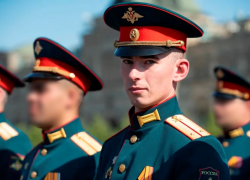 «Выжил после выстрела в голову из танка»: офицер рассказал о потерях ВС РФ при штурме Угледара 