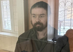 Украинский террорист приговорен к 14 годам за преступления в ДНР 