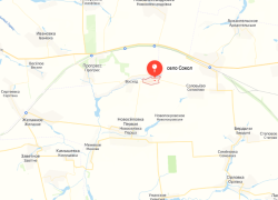 Группировка войск «Центр» освободила Новопокровское и зачищает Сокол