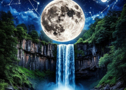 Овнам – заработок, Львам – оптимизм, Козерогам – соблазны: гороскоп на неделю с 15 по 21 сентября