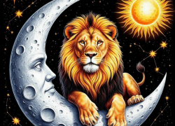 Близнецам – признания, Девам – родственники, Скорпионам – доход: гороскоп на неделю с 8 по 14 сентября