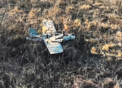 ВСУ в очередной раз попытались оставить без света жителей Донецка и Макеевки