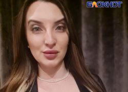 Готовы ли немцы проливать кровь за Украину, рассказала жительница Германии, помогающая мирным жителям Донбасса