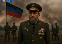 Парни Фиделя на СВО: 25 тысяч кубинцев напугали НАТО, но бояться надо армию КНДР