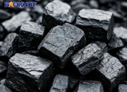 До 1 миллиарда рублей получат угольные предприятия ДНР и ЛНР