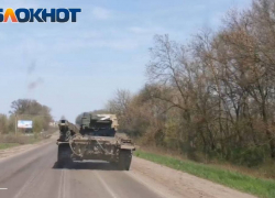 СБУ вербует жителей ДНР: украинские спецслужбы интересуют места «скопления русни»