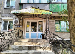 В Шахтерске магазин продал подростку энергетик и получил проверку от Народных контролеров