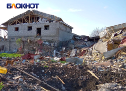 «Будем умирать в гараже»: пенсионеры из Мариуполя лишились дома, из-за странного механизма компенсации за утраченное жилье
