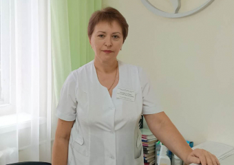 Мамам можно: врач из ДНР рассказала, как составить правильное новогоднее меню