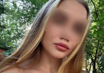 Лежала в психушке: что стало известно об избившей годовалого ребенка матери из Донецка