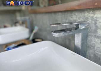 На три-четыре дня без воды могут остаться Донецк, Ясиноватая и часть Макеевки из-за обстрела ВСУ 