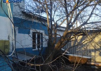 Виртуальная уборка туалетов: частный сектор Донецка «подключили» к фонду МКД ДНР