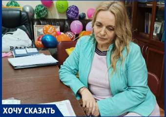 Рейдерский захват по-украински: бизнес-леди из Донецка боится за свою жизнь из-за угроз сбежавшего в Германию юриста