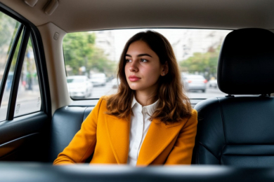 Пассажирские перевозки Донецк (ДНР) – Ростов-на-Дону и обратно