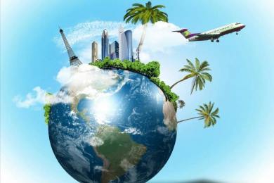 Туры по России - 