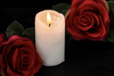 Организация похорон под ключ