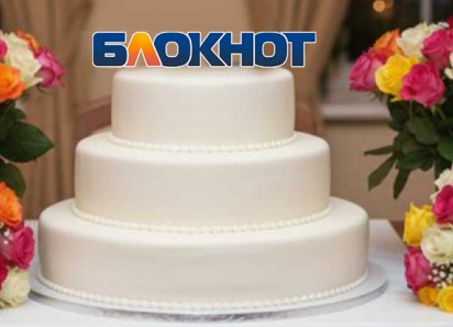 «Блокнот Донецк» поздравляет своих прекрасных сотрудниц и всех женщин ДНР с Праздником весны