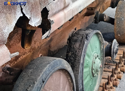 Сводка СВО: ВС РФ прорвались в Святогорск и освободили несколько поселков