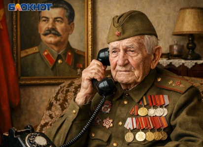 В Росреестре рассказали, к кому они выедут для переоформления недвижимости бесплатно