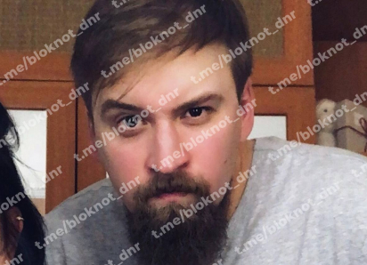 Уроженец Донецка может быть причастен к атаке дронов по военным объектам РФ: подробности