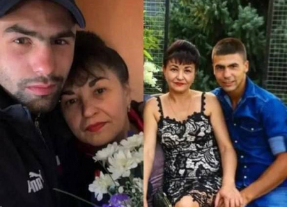 Военные жестоко убили семью и собаку в Донецкой области и угнали их «Тойоту» в Днепропетровск 