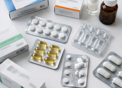 Ребёнка-инвалида на два месяца оставили без лекарств в Мариуполе