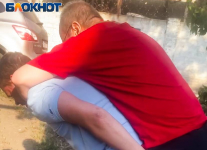 Умирающий мужчина не дождался скорой помощи в Донецке спустя 4 часа после вызова
