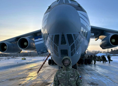 Новости СВО: ВСУ размазаны в Красном Лимане, Зеленский трепещет перед наступлением РФ