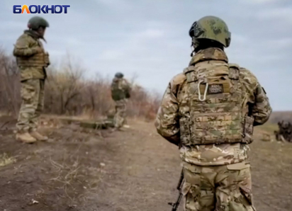 Новости СВО: Трамп назвал Зеленского препятствием для переговоров, ВС РФ освободили Яровую в ДНР 