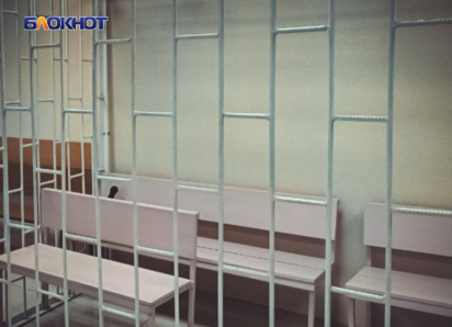 Дончанин похитил пенсию у знакомого