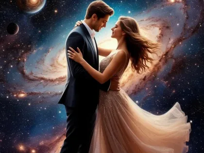 Овны – обаятельны, Близнецы – привлекательны, Весы – бдительны: гороскоп на неделю с 27 октября по 2 ноября