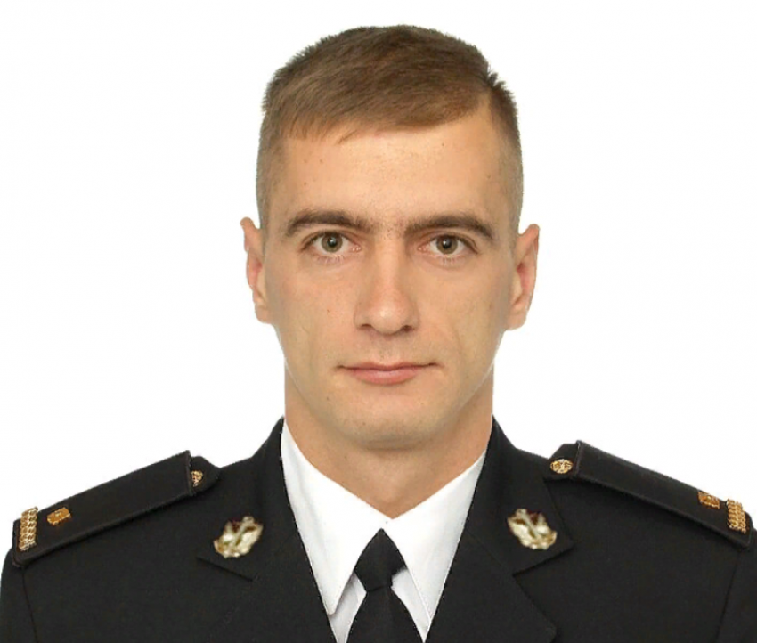 За приказы о ликвидации мирных жителей Мариуполя в ДНР заочно приговорили к пожизненному заключению командира батальона ВСУ