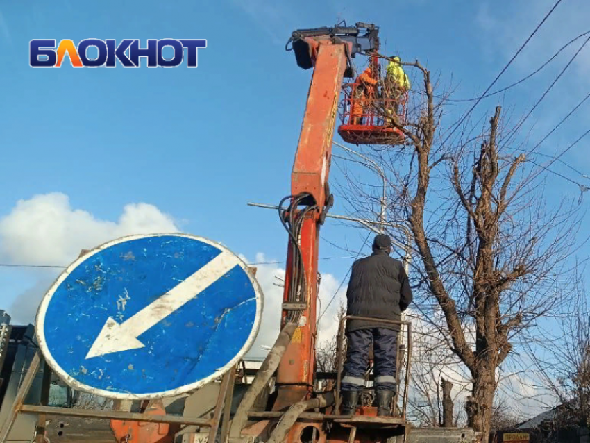 Сколько времени нужно голодать коммунальщику из ДНР, чтобы сходить на московский балет «Щелкунчик» 