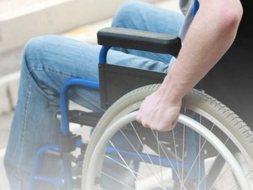 В ДНР продлен период действия справок об инвалидности 
