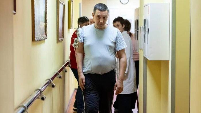 ВСУ выследили полицейского в ДНР и уничтожили машину с его семьёй
