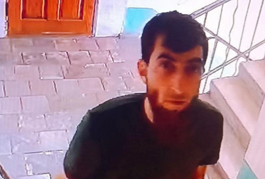 В Горловке неизвестные взламывают квартиры, пустующие из-за обстрелов