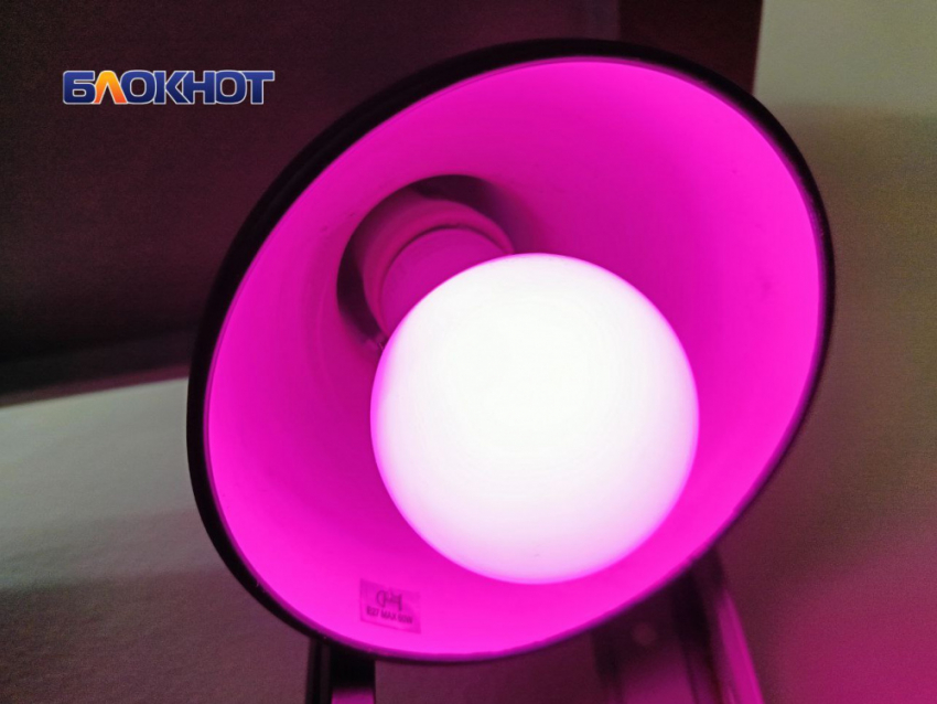 Киевский блэкаут на Донбассе отменяется: энергетики оперативно возвращают свет в ДНР