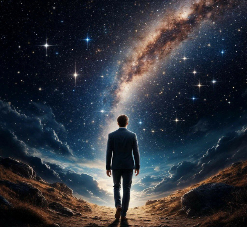 Львам – разгрузка, Весам – концентрация, Козерогам – деликатность: гороскоп на неделю с 20 по 26 октября