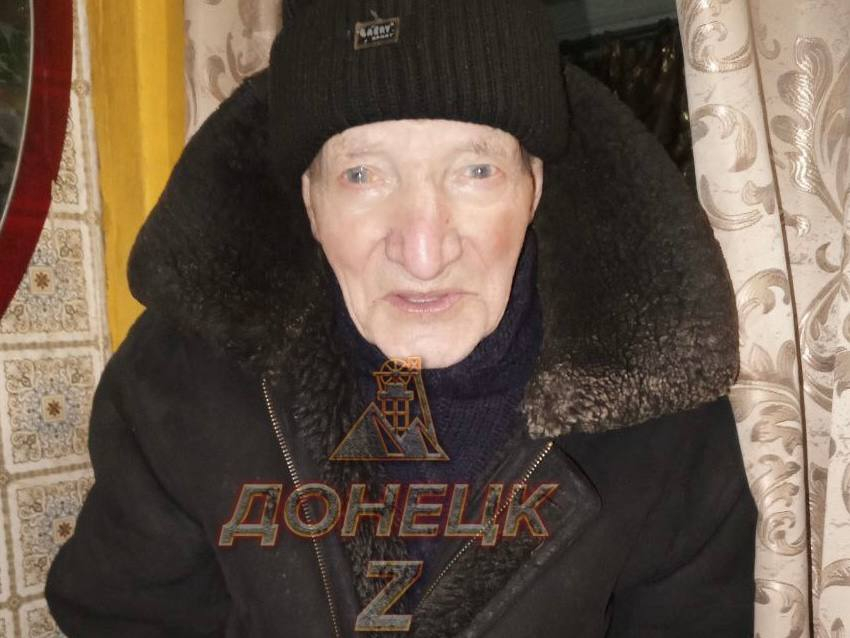 «Терпите, вы и раньше терпели»: пятые сутки без отопления и воды с забитой канализацией живут макеевчане в Советском районае