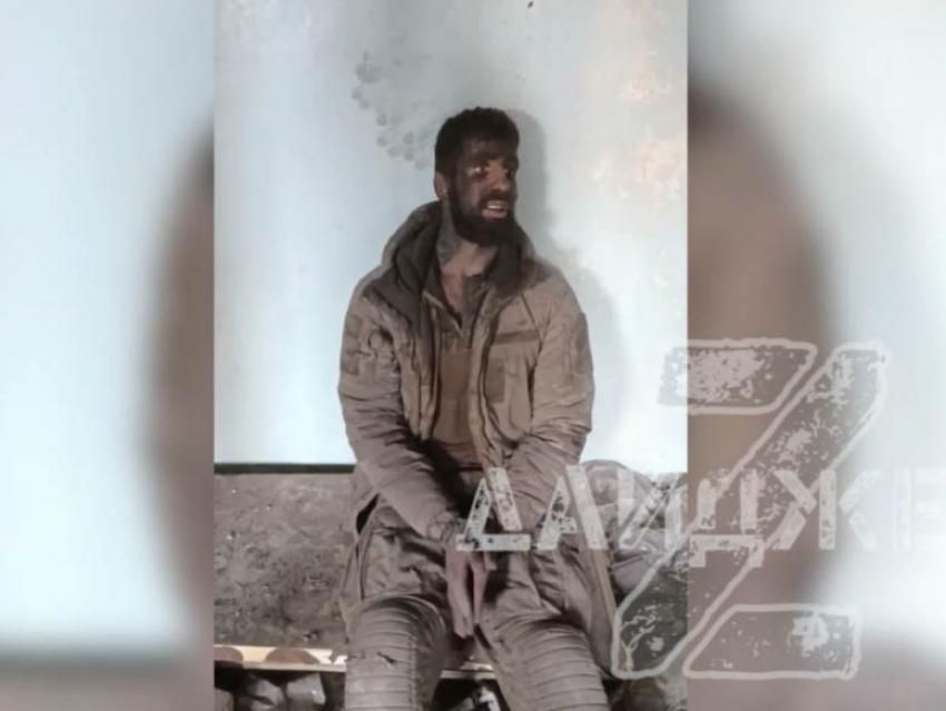 Буданов отправил своих «мальчиков» в Покровск, угрожая расправой над семьями