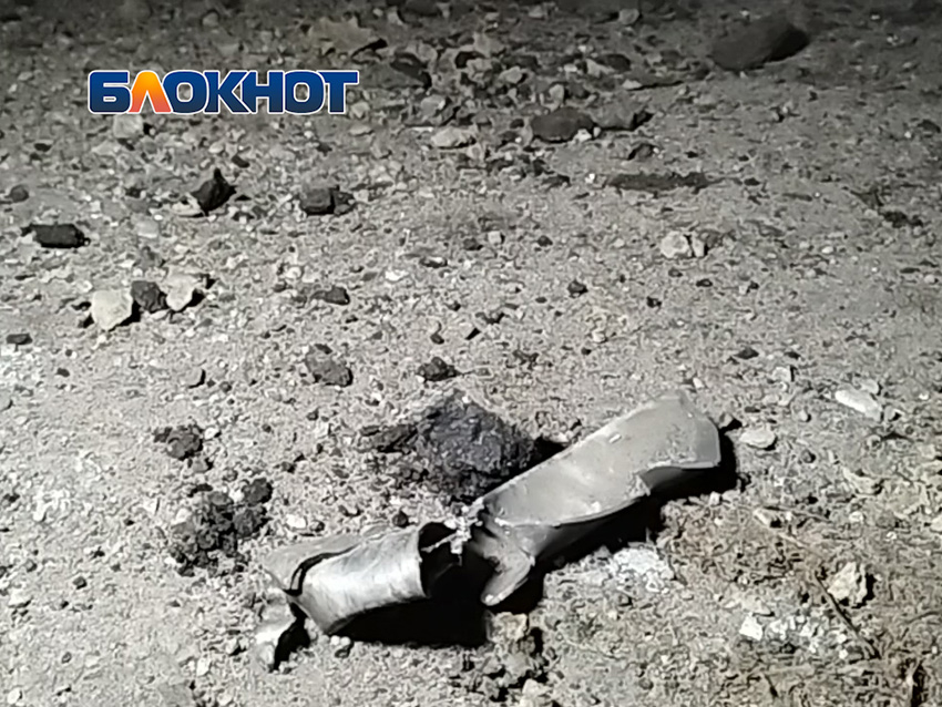 За неделю ВСУ убили одного мирного жителя ДНР, еще 6 ранены