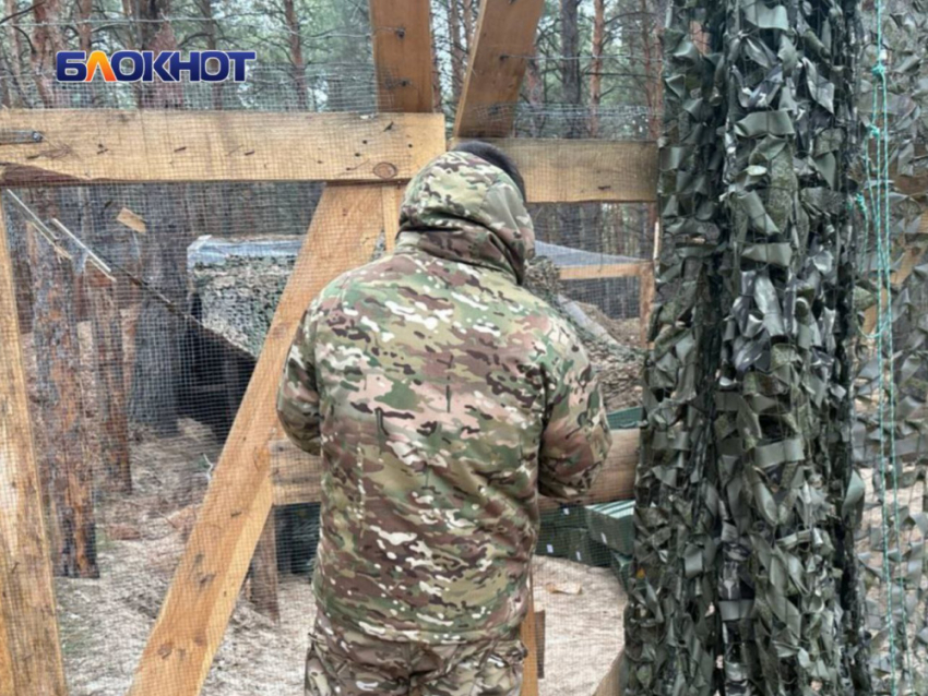 Почему погибших называют 200, а раненых 300, объяснил ветеран ВС РФ