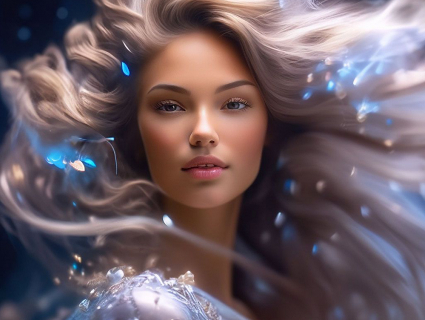 Гороскоп на четверг 20 июля: астрологический прогноз на день